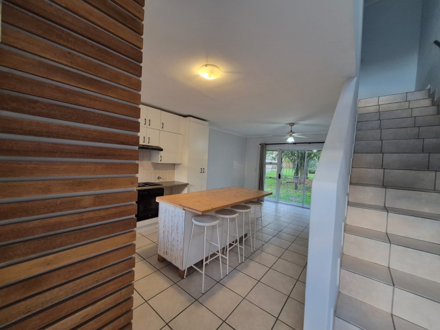 To Let 2 Bedroom Property for Rent in Sonstraal Heights Western Cape